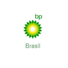 BP Brasil