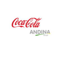 Coca Andina