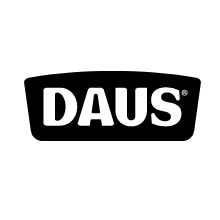 Daus