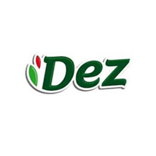 Dez