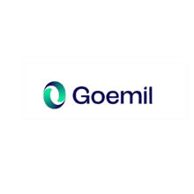 Goemil