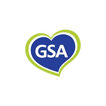 GSA