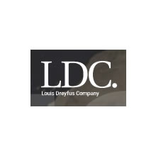 LDC