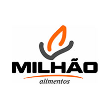 Milhão
