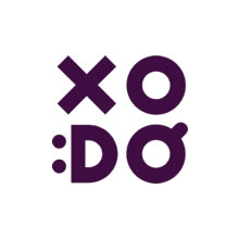 Xodó
